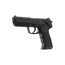 Pistole Heckler & Koch HK45 6 mm, CO2, 2,0 J