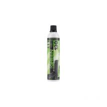 „Elite Force Green Gas“ 600 ml, 130 PSI, grünes Gas