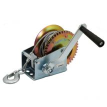 Manuelle Winde 1200LBS (540kg)