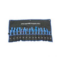 Finishing-Entfernungsset 27d.