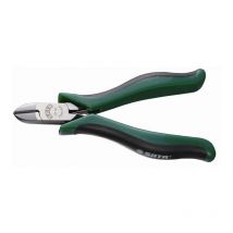 Mini-Seitenschneider 100 mm