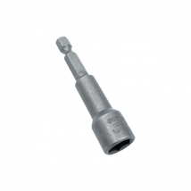 Magnetischer Schraubendreherkopf