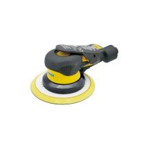 Exzenterschleifer 6", 152 mm