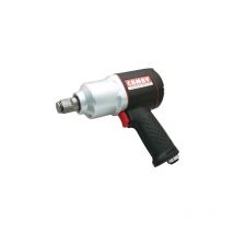 Pneumatikschlüssel 3/4" Mini