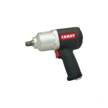 Druckluftschlüssel 1/2"