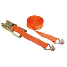 Ladungssicherungsgurt