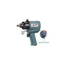 Druckluftschlüssel 1/2"