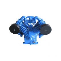 Luftkompressor ohne Behälter 4V-1.05/12.5. Ersatzteil