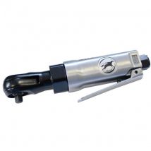 Pneumatische Ratsche 1/4"