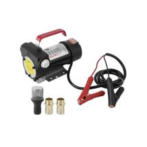 Diesel-Transferpumpe