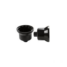 Achskopf 110 mm IVECO