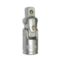 1/2" Universalgelenk