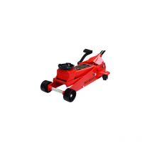 Wagenheber mit Rädern 3,0 t