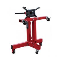 Motorständer 680 kg (1500 lbs)