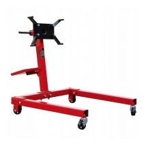 Motorständer 567 kg (1250 lbs)