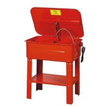 Waschbehälter 20 Gallonen (75 l)