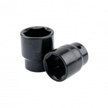 3/4"-Schlagschrauber-Einsatz