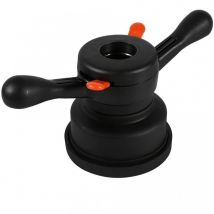 Schnellkupplung M36x3.0