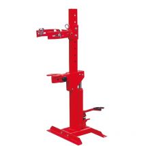 Hydraulischer Federkompressor 1000 kg