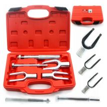 Fugenentferner-Set 18,23,28mm, 5-teilig