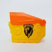 Nerf N-Strike Vulcan Munitionskiste