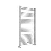 Radiatore ad acqua Stelvio bianco 1600 mm x 600 mm