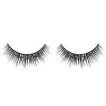 Boldface Lashes - Elevated False Eyelashes