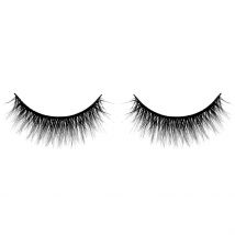 Boldface Lashes - Public Eye False Eyelashes