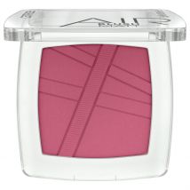 Catrice Cosmetics Airblush Matt (5.5g) - 150 Wine Time False Eyelashes