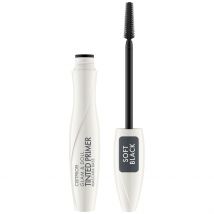Catrice Cosmetics Glam & Doll Tinted Primer Mascara Base (10ml)