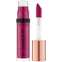 Catrice Cosmetics Plump It Up Lip Booster (3.5ml) - 110 Self Love And Glitter False Eyelashes