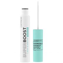 Catrice Cosmetics Super Boost Lash & Brow Serum (6ml)