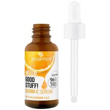 Essence Hello, Good Stuff! Glow-c Serum (30ml)