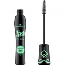 Essence Lash Princess False Lash Effect Mascara (12ml)