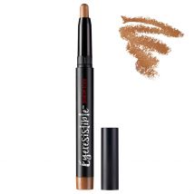 Ardell Beauty Eyeresistible Eyeshadow Stick - Make It With You (1.5g) False Eyelashes