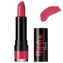 Ardell Beauty Hydra Lipstick - Slow Blow False Eyelashes