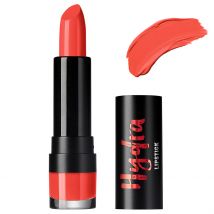 Ardell Beauty Hydra Lipstick - Tropic Hot Spot False Eyelashes
