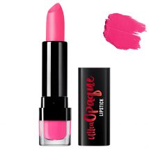Ardell Beauty Ultra Opaque Velvet Matte Lipstick - Devoted False Eyelashes