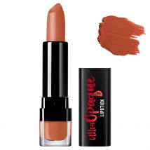 Ardell Beauty Ultra Opaque Velvet Matte Lipstick - Pleasing Options False Eyelashes