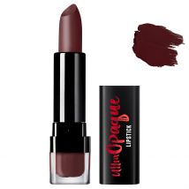 Ardell Beauty Ultra Opaque Velvet Matte Lipstick - Stirred Thoughts False Eyelashes
