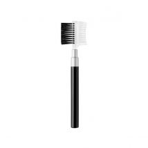 Ardell Brow And Lash Comb False Eyelashes