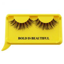 Boldface Lashes - Bold Is Beautiful False Eyelashes