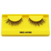 Boldface Lashes - Dream Big False Eyelashes