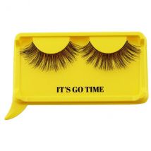 Boldface Lashes - It's Go Time False Eyelashes