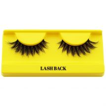 Boldface Lashes - Lash Back False Eyelashes
