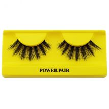 Boldface Lashes - Power Pair False Eyelashes