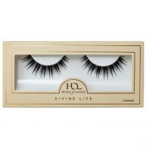House Of Lashes - Divine Lite False Eyelashes
