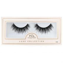 House Of Lashes - Luna Luxe False Eyelashes