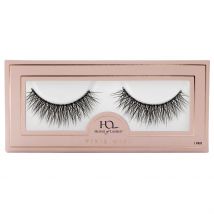 House Of Lashes - Pixie Mini False Eyelashes
