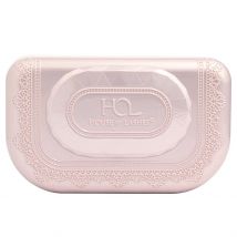 House Of Lashes Precious Gem Lash Case - Blushing Pearl False Eyelashes